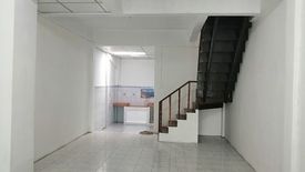 2 Bedroom Townhouse for sale in Mu Ban Phannipha 3, Khlong Si, Pathum Thani