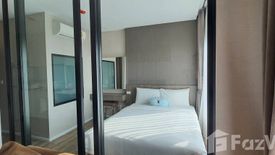 1 Bedroom Condo for sale in knightsbridge the ocean sriracha, Surasak, Chonburi