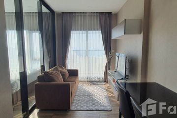 1 Bedroom Condo for sale in knightsbridge the ocean sriracha, Surasak, Chonburi