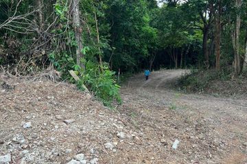 Land for sale in Ko Lanta Noi, Krabi