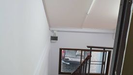 2 Bedroom Townhouse for sale in Thanasapsin, Chamaep, Phra Nakhon Si Ayutthaya