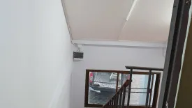 2 Bedroom Townhouse for rent in Thanasapsin, Chamaep, Phra Nakhon Si Ayutthaya