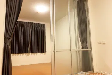 1 Bedroom Condo for sale in Lumpini Township Rangsit - Klong 1, Prachathipat, Pathum Thani