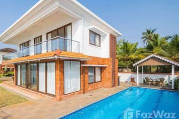 2 Bedroom Villa for rent in Bueng Kho Hai, Pathum Thani