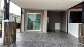 3 Bedroom Townhouse for sale in Pruksa Ville Rangsit-Klong 2, Prachathipat, Pathum Thani