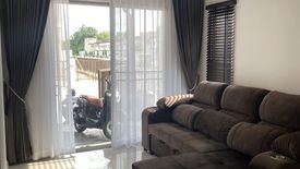 3 Bedroom Townhouse for sale in Pruksa Ville Rangsit-Klong 2, Prachathipat, Pathum Thani