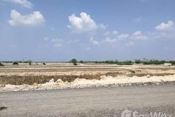 Land for sale in Kut Phiman, Nakhon Ratchasima