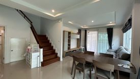 4 Bedroom House for sale in Bang Duea, Pathum Thani