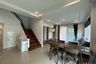 4 Bedroom House for sale in Bang Duea, Pathum Thani
