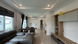 4 Bedroom House for sale in Bang Duea, Pathum Thani