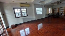 3 Bedroom House for rent in Bang Talat, Nonthaburi