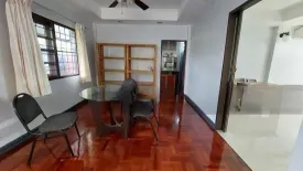 3 Bedroom House for rent in Bang Talat, Nonthaburi