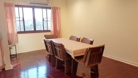 4 Bedroom Condo for sale in Nichada Thani, Bang Talat, Nonthaburi