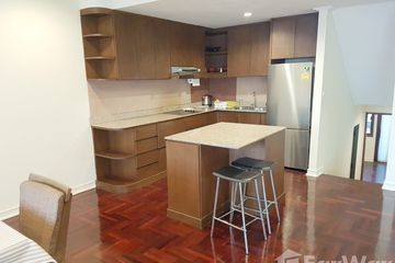 4 Bedroom Condo for sale in Nichada Thani, Bang Talat, Nonthaburi