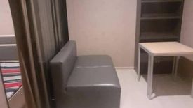 1 Bedroom Condo for sale in Khu Khot, Pathum Thani