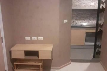 1 Bedroom Condo for sale in The Excel Khu - khot, Khu Khot, Pathum Thani