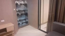 1 Bedroom Condo for sale in Khu Khot, Pathum Thani