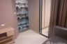 1 Bedroom Condo for sale in Khu Khot, Pathum Thani