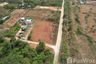 Land for sale in Wang Dong, Kanchanaburi