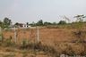Land for sale in Wang Dong, Kanchanaburi