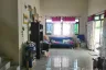 3 Bedroom House for sale in Nai Mueang, Khon Kaen
