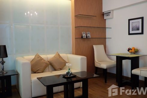 1 Bedroom Condo for sale in Max Condominium Ngam Wongwan, Bang Kraso, Nonthaburi near MRT Khae Rai