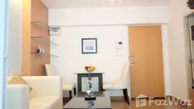 1 Bedroom Condo for sale in Max Condominium Ngam Wongwan, Bang Kraso, Nonthaburi near MRT Khae Rai