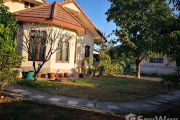 3 Bedroom House for rent in Kham Yai, Ubon Ratchathani