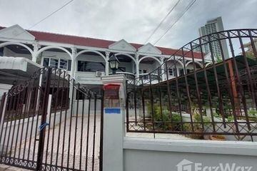 3 Bedroom Townhouse for rent in Bueng, Chonburi