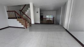 3 Bedroom Townhouse for rent in Bueng, Chonburi