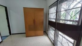 3 Bedroom Townhouse for rent in Bueng, Chonburi