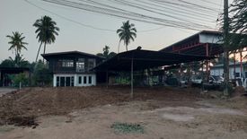 Land for sale in Tum, Nakhon Ratchasima