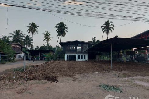 Land for sale in Tum, Nakhon Ratchasima