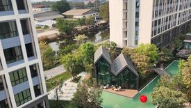 1 Bedroom Condo for sale in Atmoz Kanaal Rangsit, Bang Phun, Pathum Thani