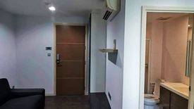 1 Bedroom Condo for sale in B Campus, Bang Khen, Nonthaburi