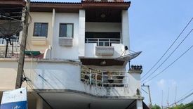 3 Bedroom Townhouse for rent in Samrong Nuea, Samut Prakan near BTS Samrong