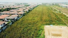 Land for sale in Bueng Kham Phroi, Pathum Thani