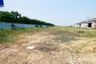 Land for sale in Bueng Kham Phroi, Pathum Thani