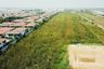 Land for sale in Bueng Kham Phroi, Pathum Thani