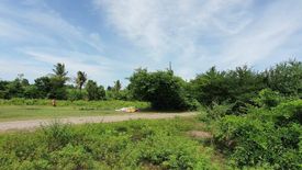 Land for sale in Khao Khlung, Ratchaburi