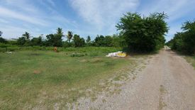 Land for sale in Khao Khlung, Ratchaburi