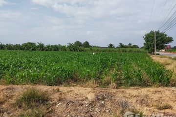 Land for sale in Tha Muang, Kanchanaburi