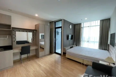 Condo for sale in At First Sight Condominium, Pak Phriao, Saraburi