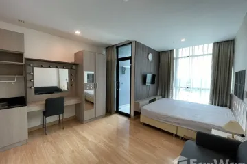 Condo for rent in At First Sight Condominium, Pak Phriao, Saraburi