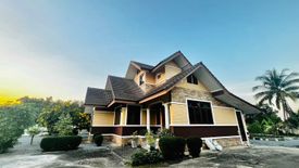 4 Bedroom House for sale in Huai Sak, Chiang Rai