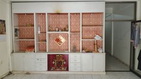 3 Bedroom Townhouse for sale in Hat Yai, Songkhla