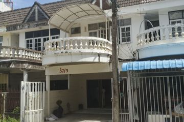 3 Bedroom Townhouse for sale in Hat Yai, Songkhla