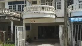 3 Bedroom Townhouse for sale in Hat Yai, Songkhla