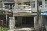 3 Bedroom Townhouse for sale in Hat Yai, Songkhla