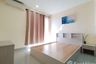 1 Bedroom Condo for sale in Park Siri Condo Resort Bangsaen, Saen Suk, Chonburi